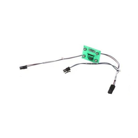 Antunes Roundup Door Sensor Board AJA7001964